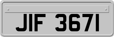 JIF3671