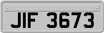 JIF3673