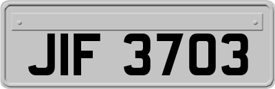 JIF3703