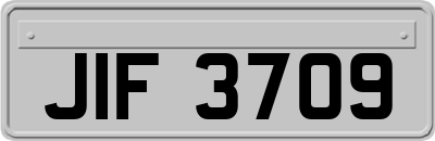 JIF3709
