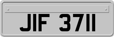 JIF3711