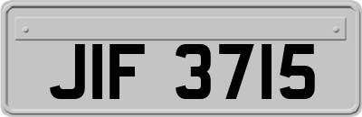 JIF3715