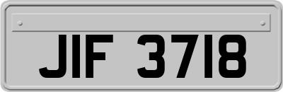 JIF3718