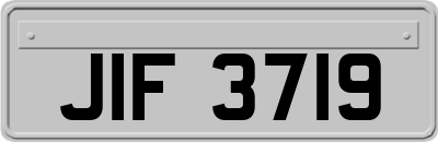 JIF3719