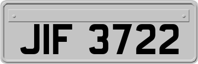 JIF3722