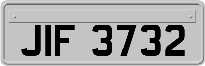 JIF3732
