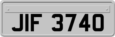 JIF3740