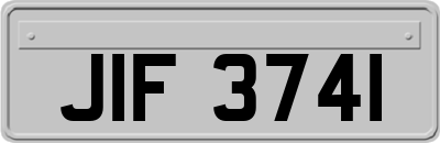 JIF3741