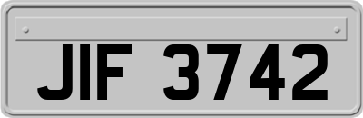 JIF3742