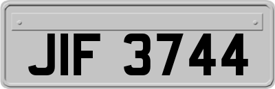 JIF3744