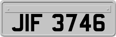 JIF3746