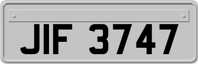 JIF3747