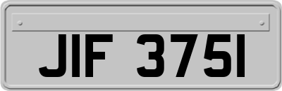 JIF3751