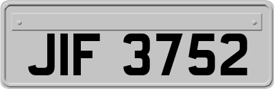JIF3752