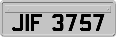 JIF3757