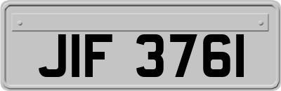 JIF3761