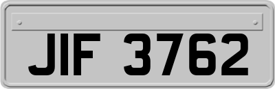 JIF3762