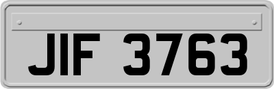 JIF3763