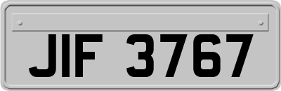 JIF3767