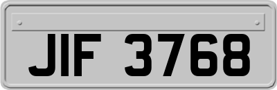 JIF3768