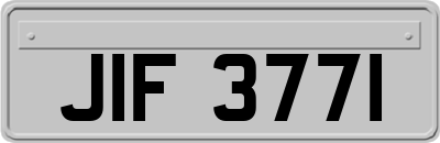 JIF3771
