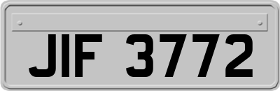 JIF3772