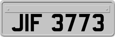 JIF3773