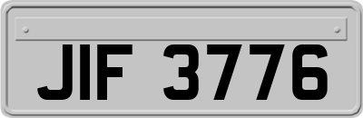 JIF3776