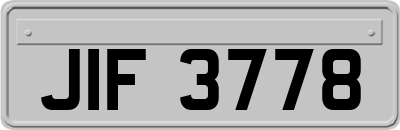 JIF3778