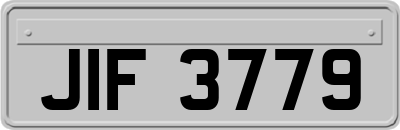 JIF3779
