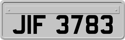 JIF3783