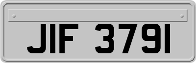 JIF3791