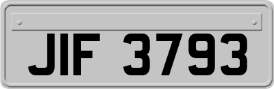 JIF3793
