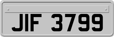 JIF3799