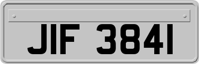 JIF3841