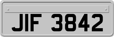 JIF3842