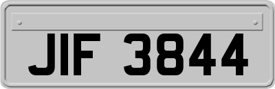 JIF3844