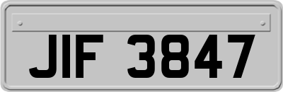 JIF3847