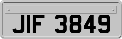 JIF3849