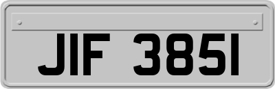 JIF3851
