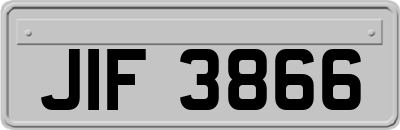 JIF3866