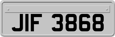 JIF3868