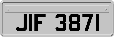 JIF3871