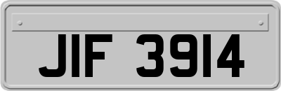 JIF3914