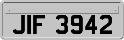 JIF3942