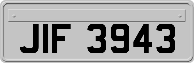 JIF3943