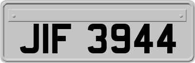 JIF3944