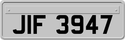 JIF3947