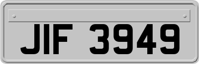 JIF3949