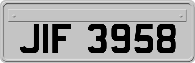 JIF3958